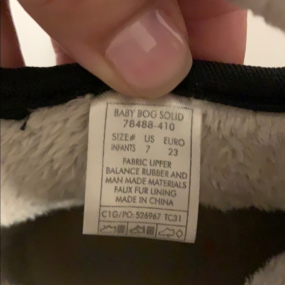 ❌SOLD❌ - Picture 6 of 6